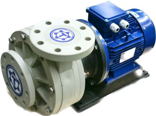 Immagine WhatsApp 2023-04-20 ore 10.30.19